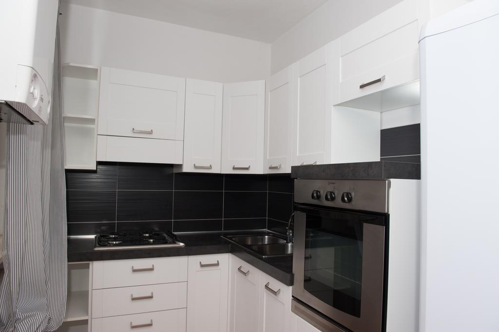 B&B La Pellizzera Vigevano Extérieur photo